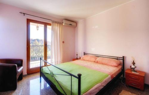 Villa Fatima – Photos 5