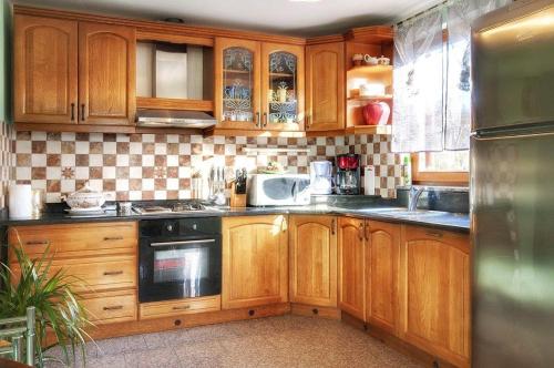 Villa Fatima – Photos 3