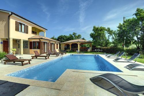 Villa Fatima – Photos 2