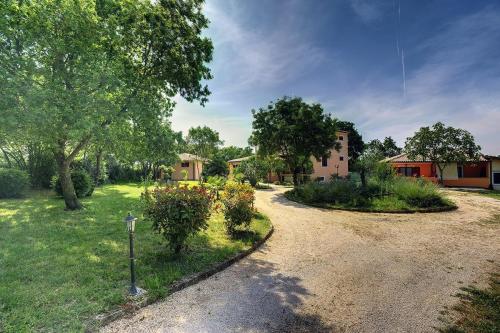 Villa Fatima – Photos 4