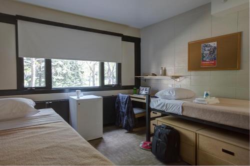 Galeriebild der Unterkunft University of Calgary Accommodations and Events in Calgary