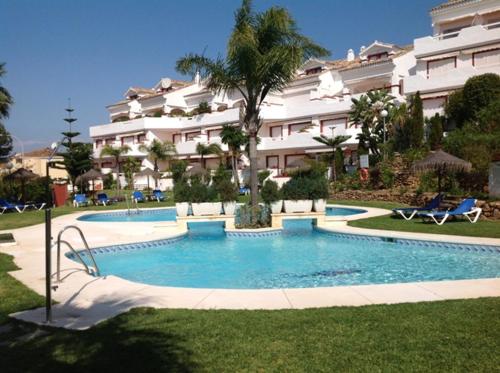 Marbella Elviria, Marbella – Bijgewerkte prijzen 2022