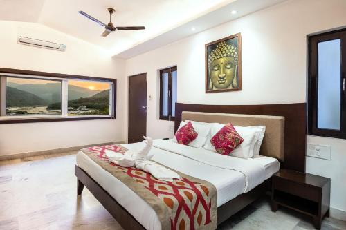 Divine Ganga Cottage – Photos 4