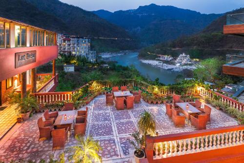 Divine Ganga Cottage – Photos 3
