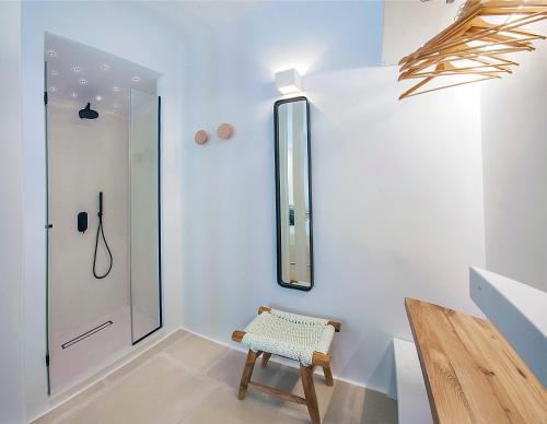 GAIA "well living house" photo 3