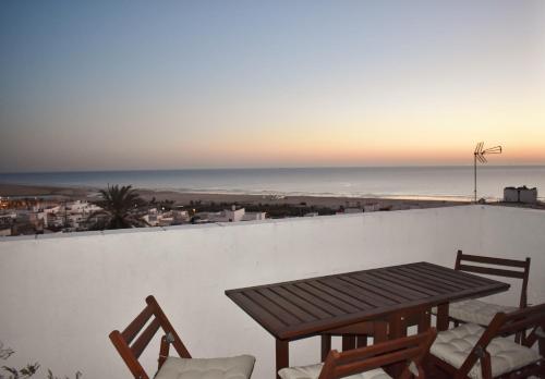 Las Vistas de Estibali