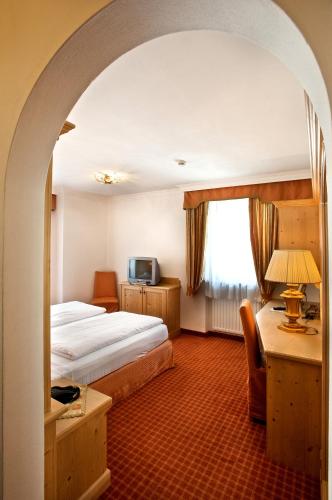 B&B Garni Serena – Photos 2