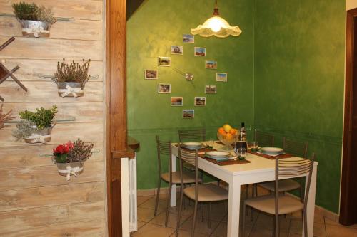 Gambar di galeri bagi Poggio dell’Ortolano di Monsummano