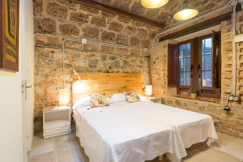 Villa Amalia Suites Malaga