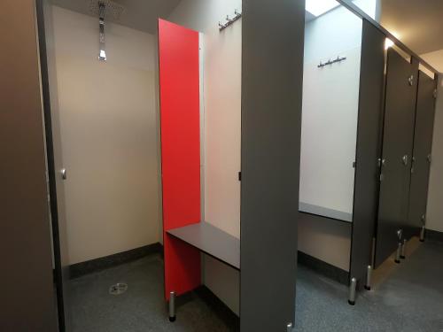 Imagen de la galería de Pod Inn, en Launceston