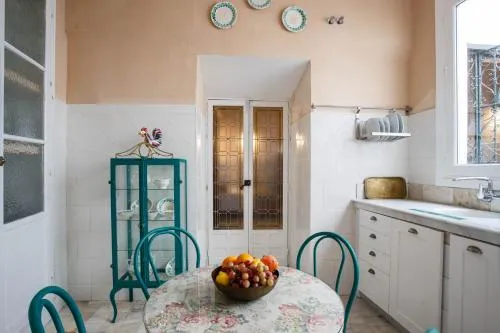 Suites Machado photo 8