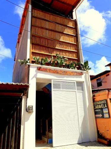 Casa Di Dóres – Photos 2
