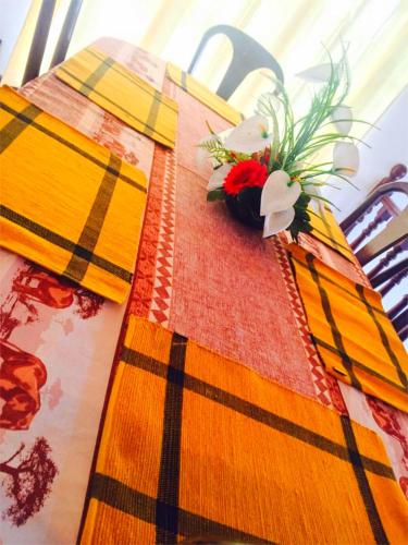 Φωτογραφία από το άλμπουμ του Chaya Villa Guest House σε Beruwala