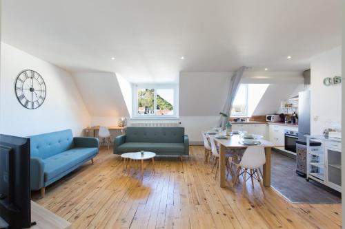 Photo de la galerie de l'établissement Le Maransin, à Lourdes