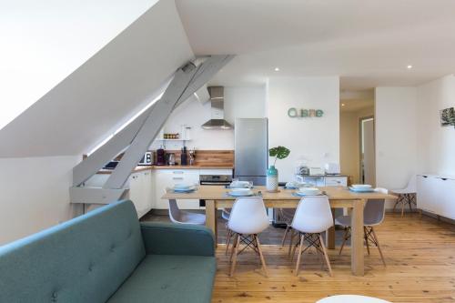 Photo de la galerie de l'établissement Le Maransin, à Lourdes