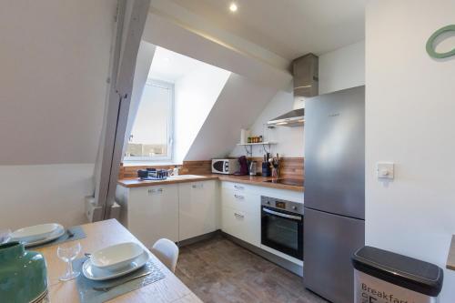 Photo de la galerie de l'établissement Le Maransin, à Lourdes