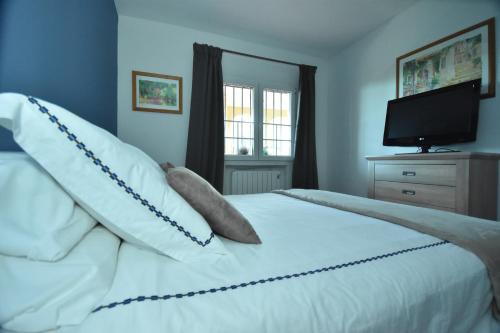 Cabopino Apartament, Marbella´s Beach
