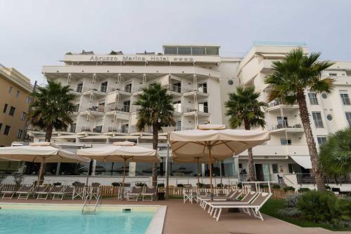 Hotel Abruzzo Marina – Photos 2