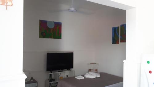 Apartamento Uriburu – Photos 3