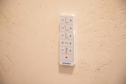 10 Best Remote Control Vibrators That Will Turn You On in 2024 | GQ - Penthouse Remote Controls