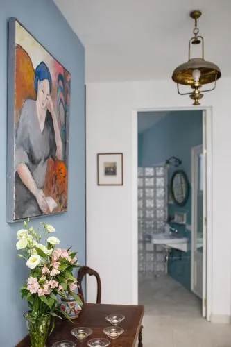 Suites Machado photo 18