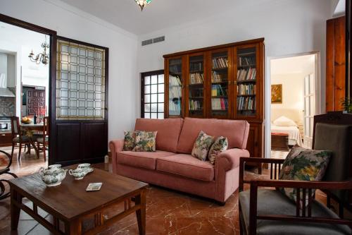 Suites Machado photo 33