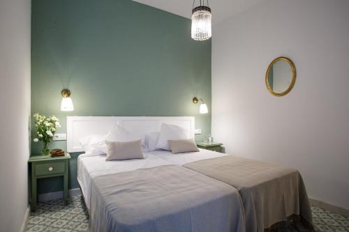 Suites Machado photo 42