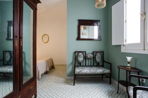 Suites Machado photo 43
