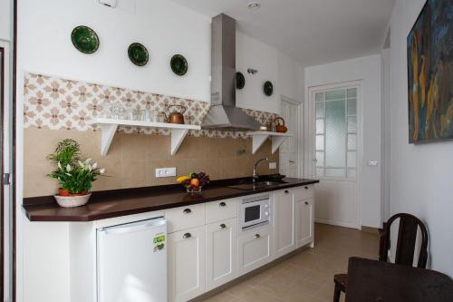Suites Machado photo 41