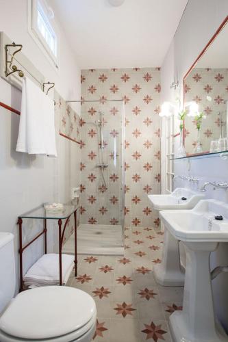 Suites Machado photo 40