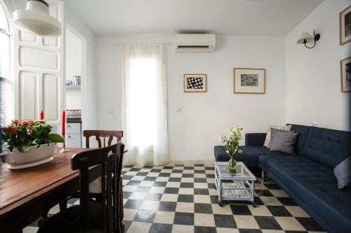 Suites Machado photo 22