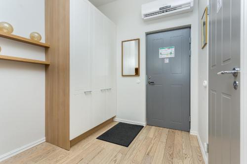 Imagen de la galería de Angleterre Apartments, en Tallin