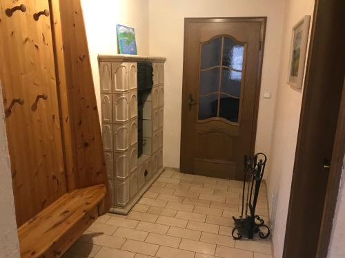 Φωτογραφία από το άλμπουμ του Ferienhaus Lara σε Heimbach