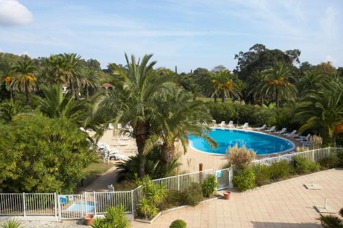 SOWELL HOTELS Saint Tropez – Photos 4