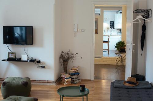 Apartman Beko
