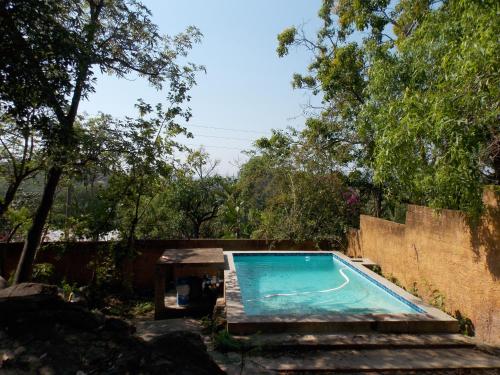 Leopard Tree Retreat Nelspruit Updated 2023 Prices leopard-tree-retreat-nelspruit-updated-2023-prices