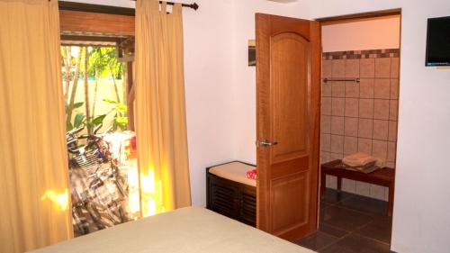 Letto o letti in una camera di CW3 Casa Wasabi 3bed+3bath