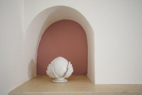 HOME 5 - Arco Antico – Photos 2
