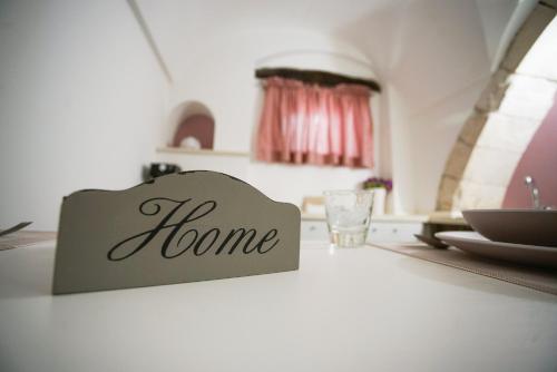 HOME 5 - Arco Antico – Photos 3