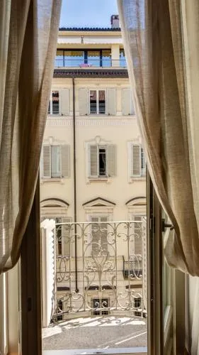 Palazzo Del Carretto-Art Apartments and Guesthouse photo 73