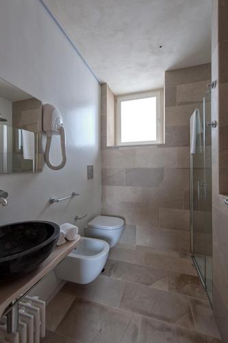 Stacci Rural Resort – Photos 5