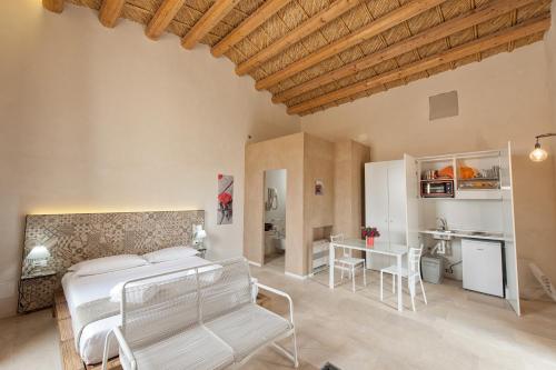 Stacci Rural Resort – Photos 4