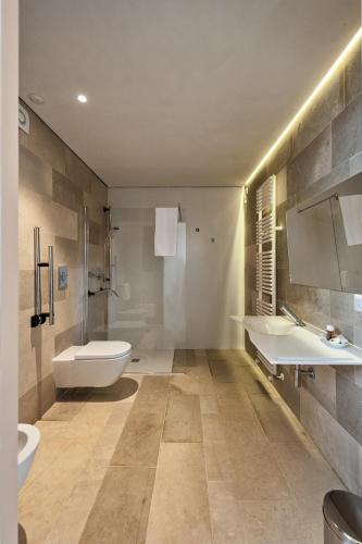 Stacci Rural Resort – Photos 3