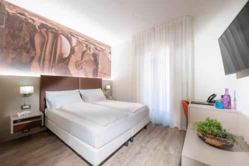 Hotel Casa Costiera – Photos 5