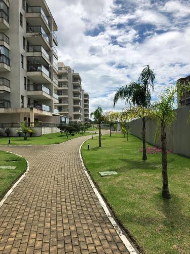 Rio Marina Resort – Photos 2