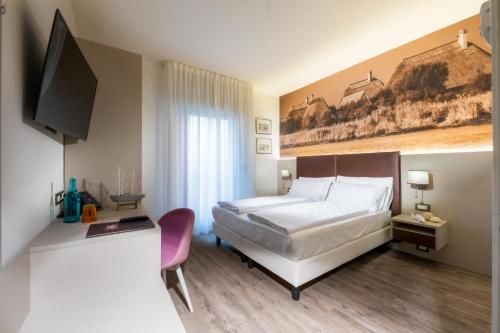 Hotel Casa Costiera – Photos 2