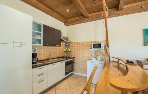 Gallery image of E-M Apartments with Private pool in Medulin