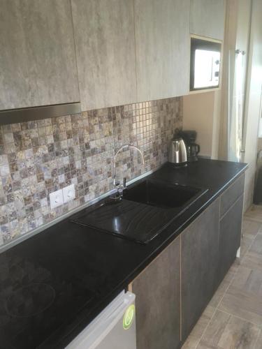 Gallery image of Thealos Rooms in Vourvourou