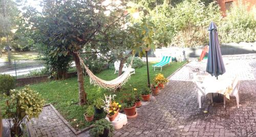 B&B A Ridosso – Photos 2
