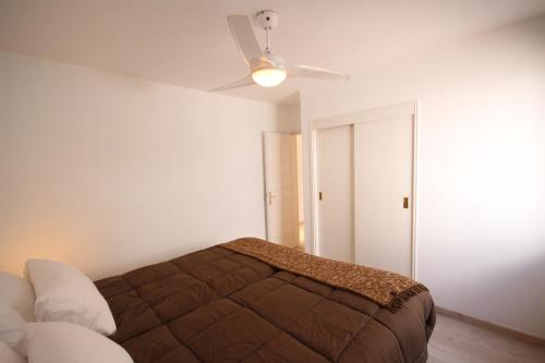 Apartment Puerto Colon